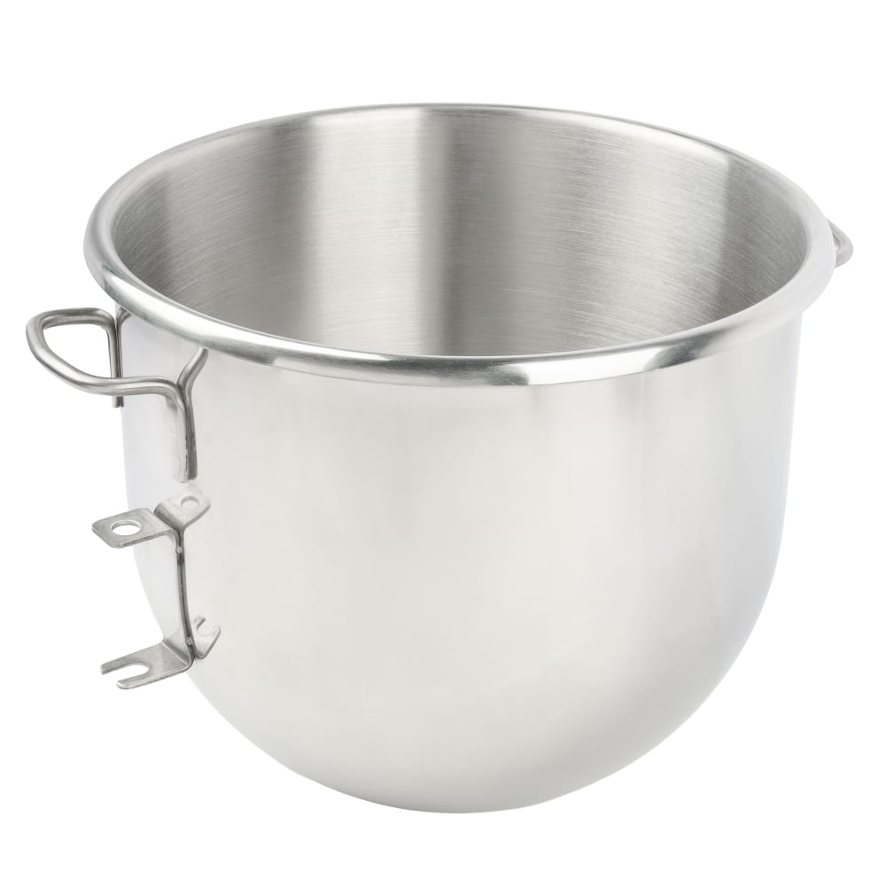 617-BOWLHL20P Multiple Large Image #1