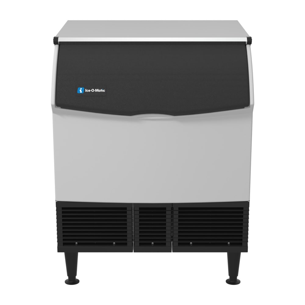 Ice-O-Matic CIMU300FA90 30
