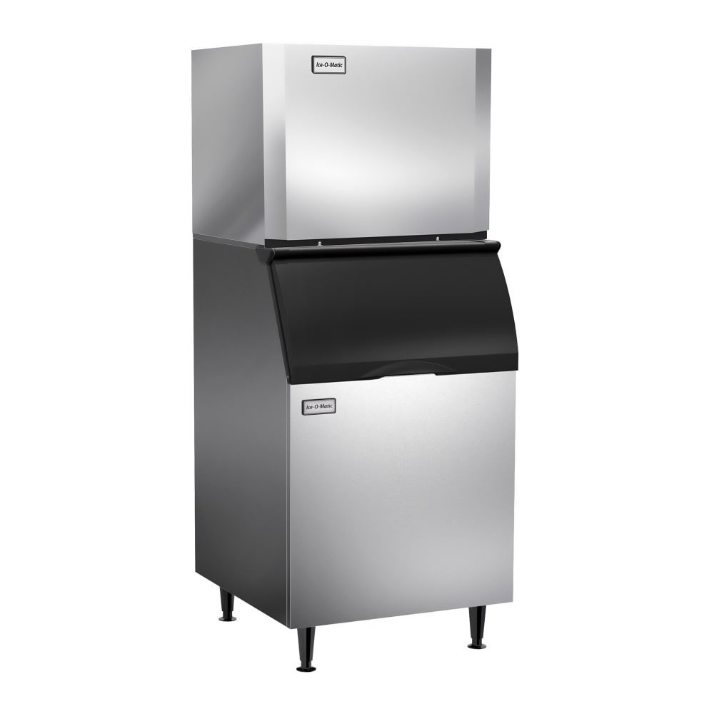 Ice-O-Matic CIM0520HA90 22 1/4