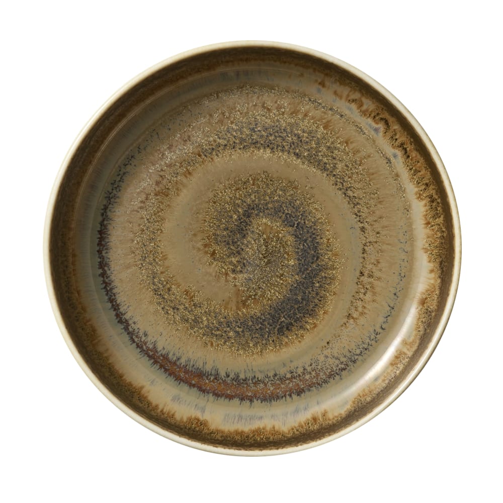 192-801192141000102 Multiple Large Image #1