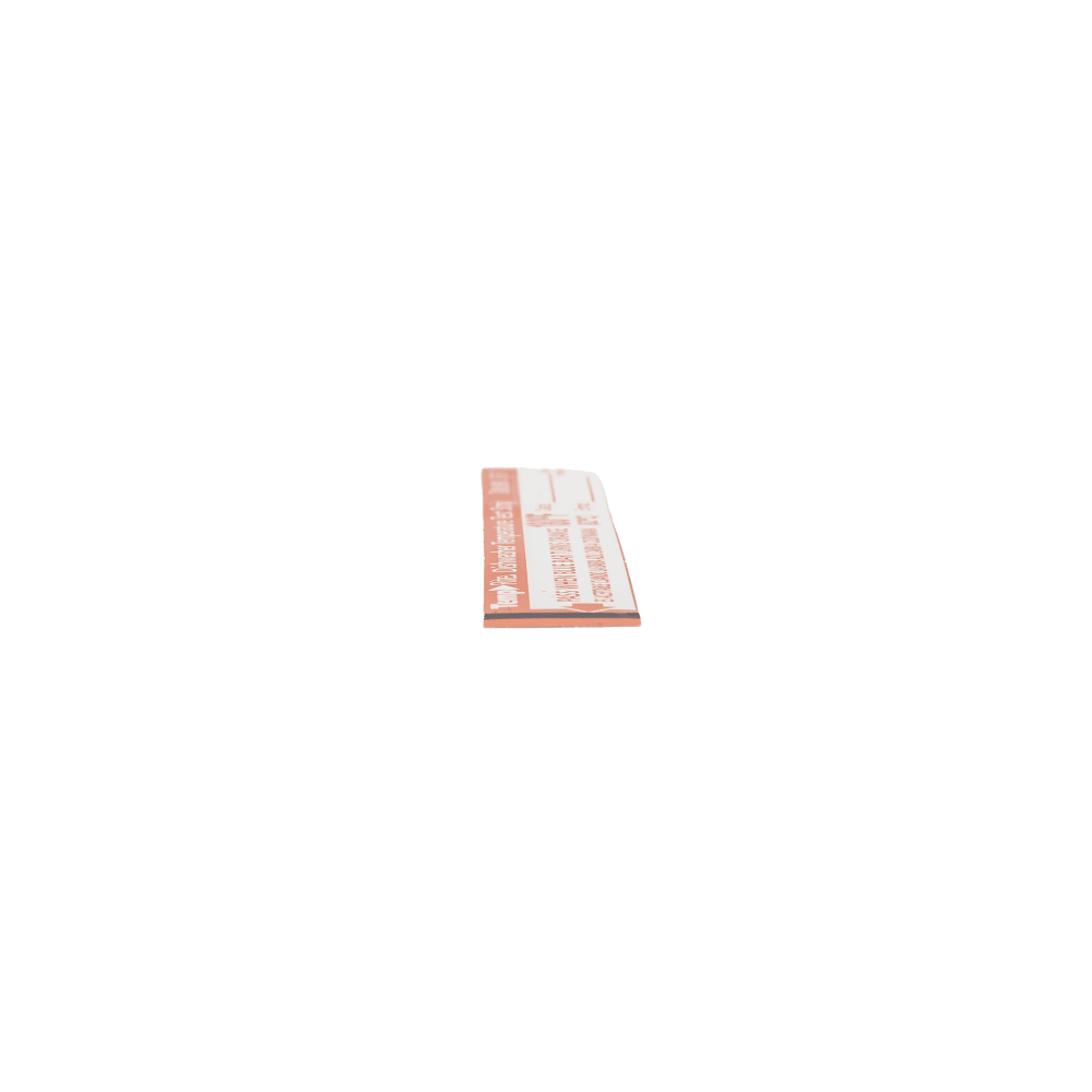 383-8767 Multiple Large Image #3