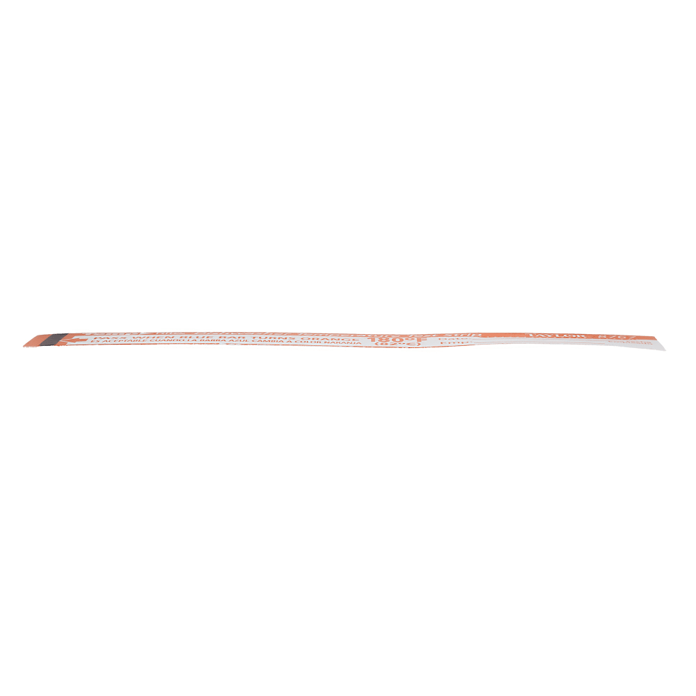 383-8767 Multiple Large Image #2