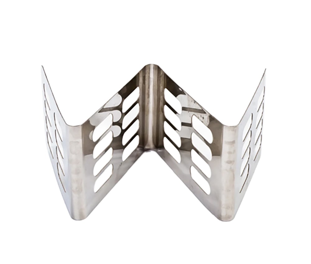 605-GSVD01SS Sous Vide Divider Rack - Stainless Steel