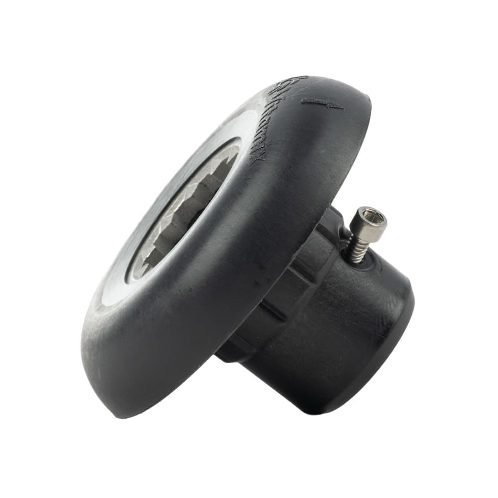 491-891 Drive Socket Kit for The Quiet One®, Drink Machine™ & Vita-Prep®