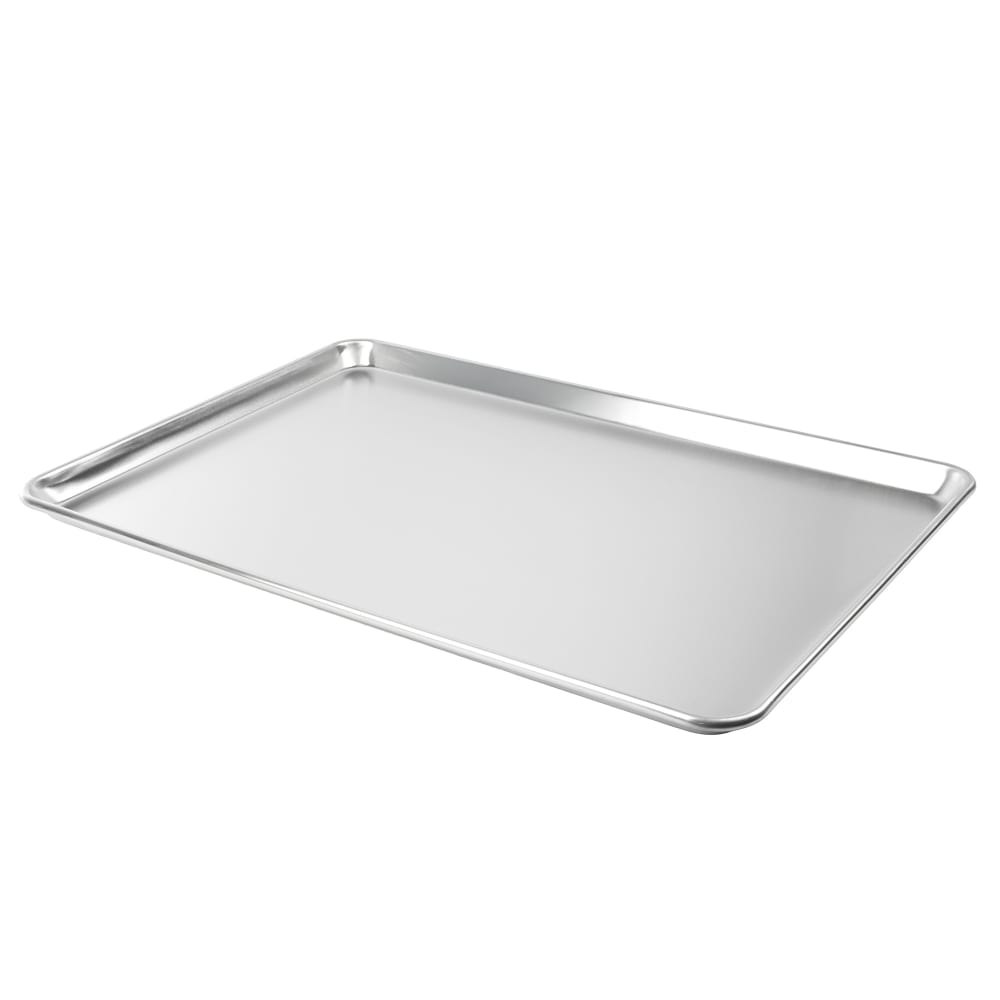 Winco ALXP-2618H 1/1 Full Size Bun / Sheet Pan - 26