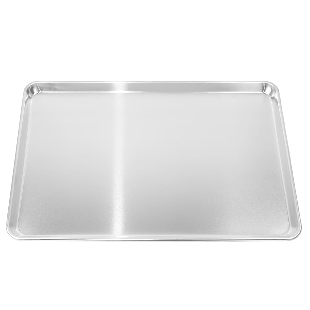 Winco ALXP-2618H 1/1 Full Size Bun / Sheet Pan - 26