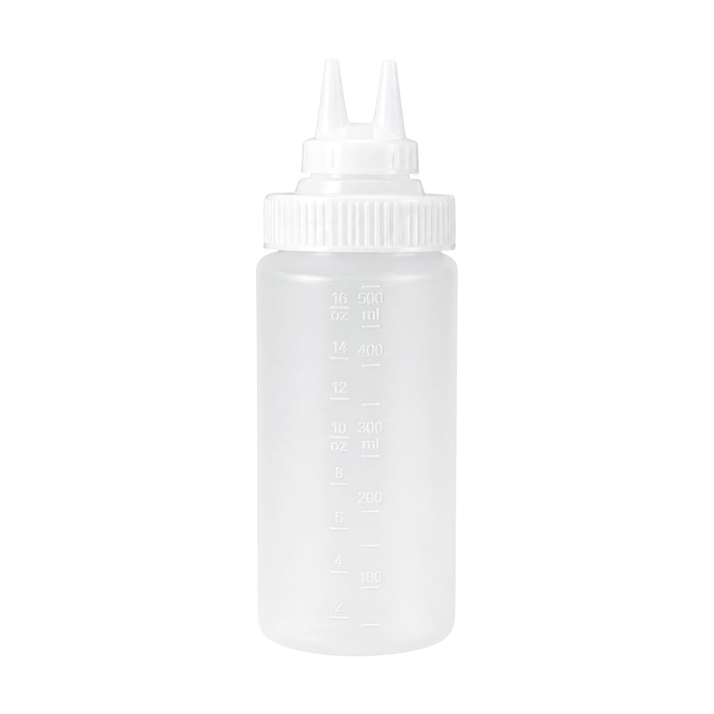 175-2201613 16 oz Twin Tip Converter Kit
