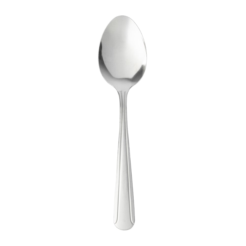 080-000103 7" Dinner Spoon with 18/0 Stainless Grade, Dominion Pattern