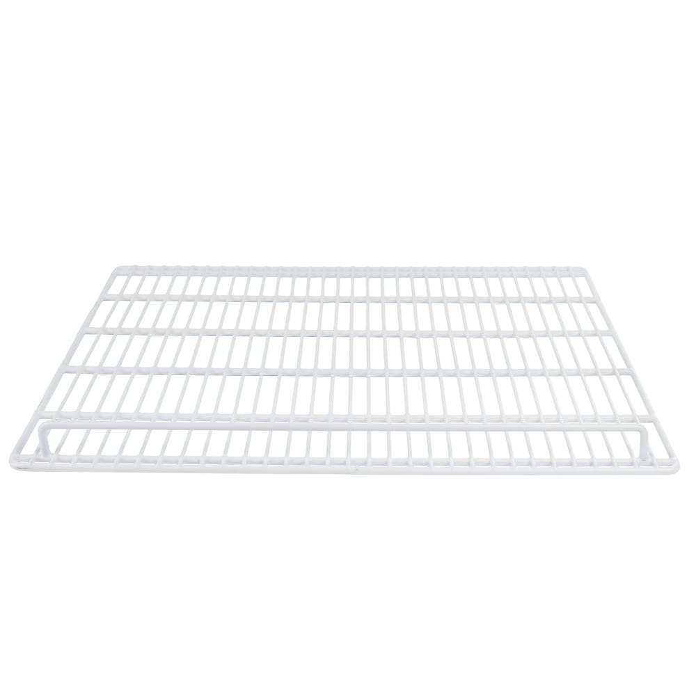 MoTak H00309 Replacement Shelf for (1) Door Economy Reach In