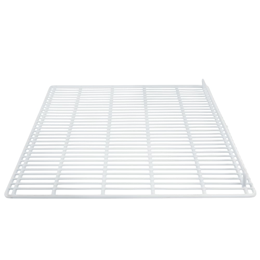 MoTak H00309 Replacement Shelf for (1) Door Economy Reach In