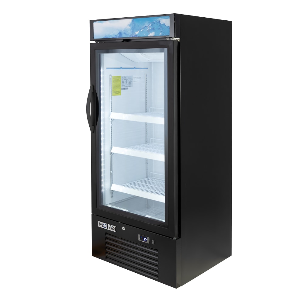 MoTak MGD-1DR-12-HC 25
