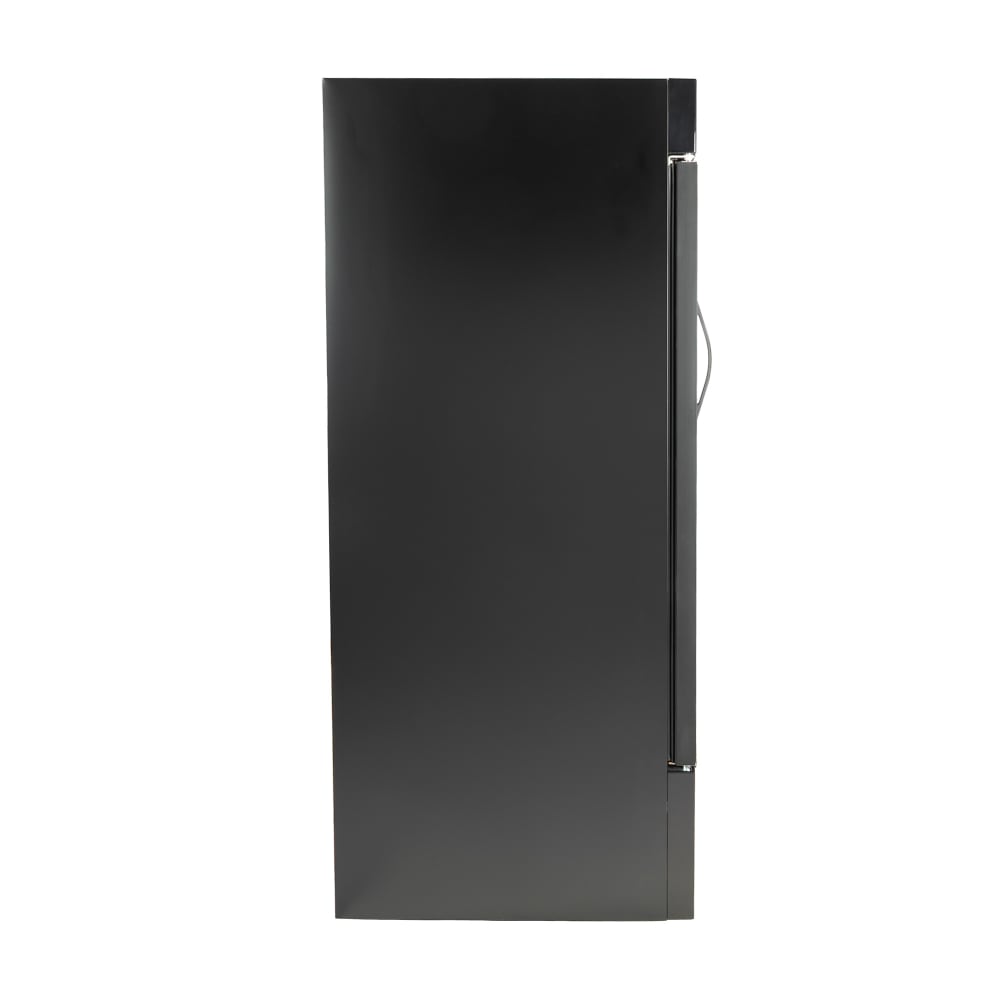 MoTak MGD-1DR-12-HC 25