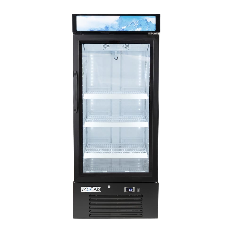 MoTak MGD-1DR-12-HC 25