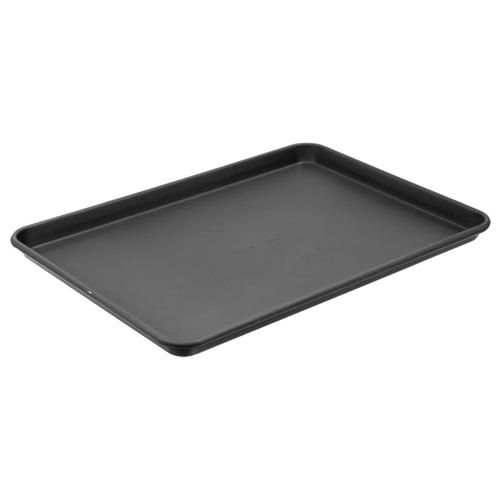 LloydPans Kitchenware Sheet Oven Roaster - Thumbnail 4