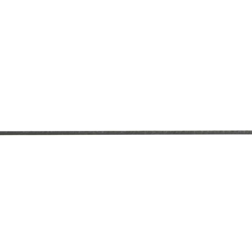 128-556076 Multiple Large Image #7