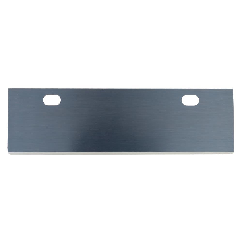 128-556076 Replacement Blade For Easy Grill Scraper