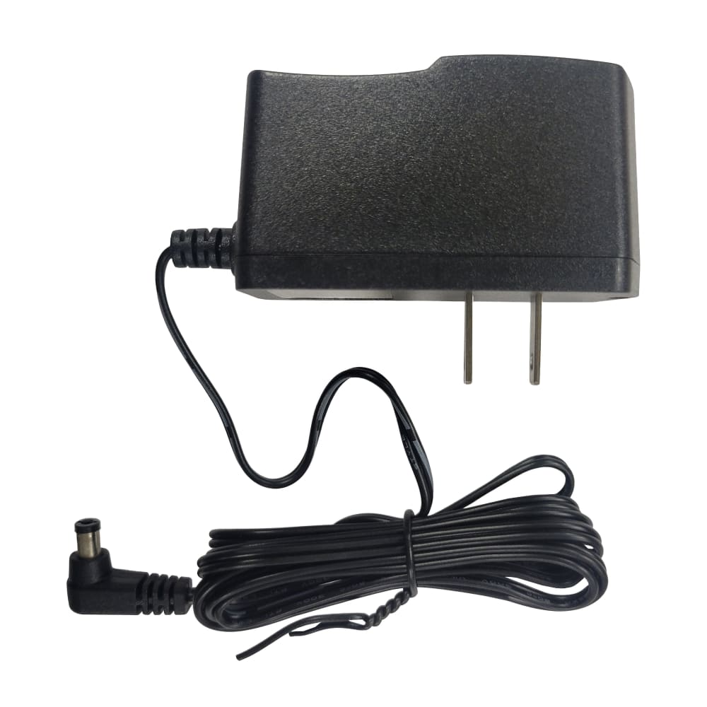 253-A14029 A/C Adapter for Electronic Faucets & Soap Dispensers, 120v