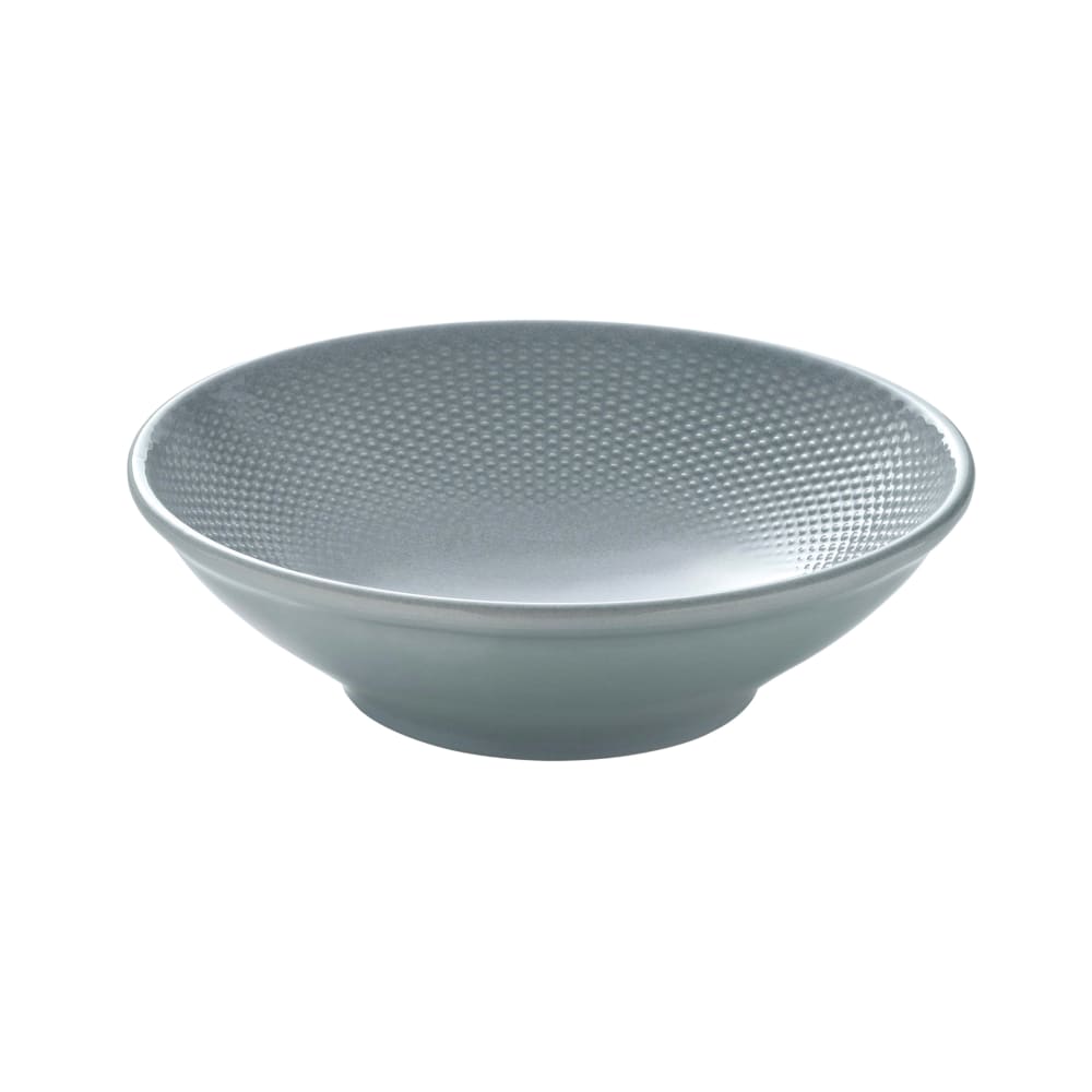 634-802572441000201 50 7/10 oz Pine Round Bowl, Sky