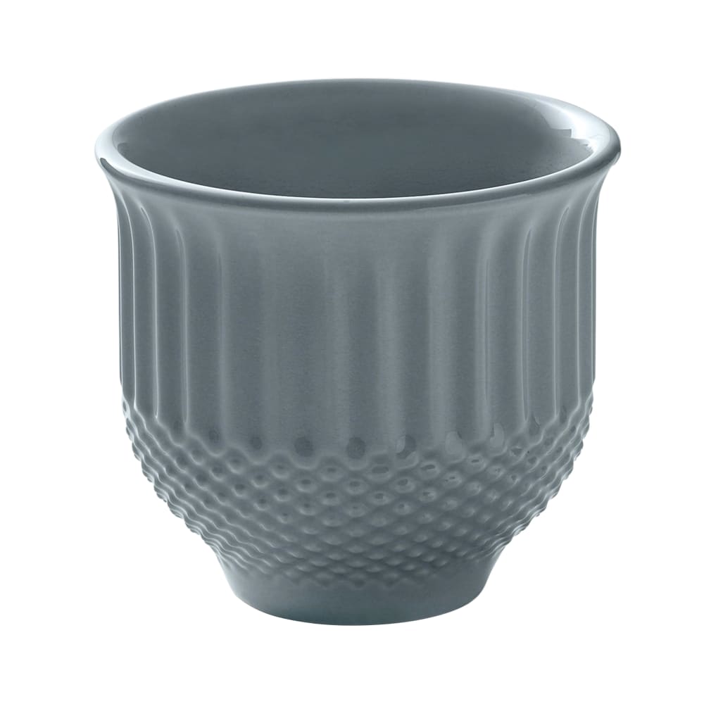 634-802543041000201 10 1/10 oz Pine Mug - China, Sky
