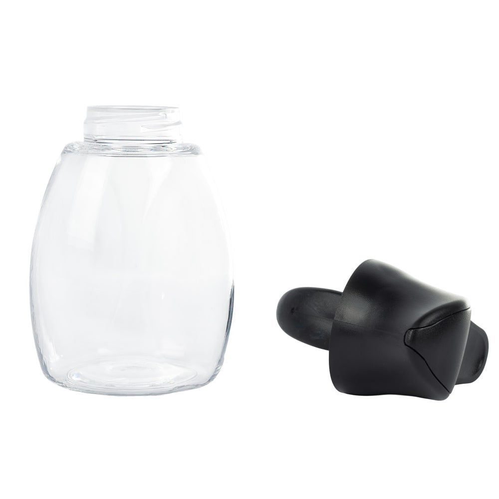482-SR10BLC Multiple Large Image #6