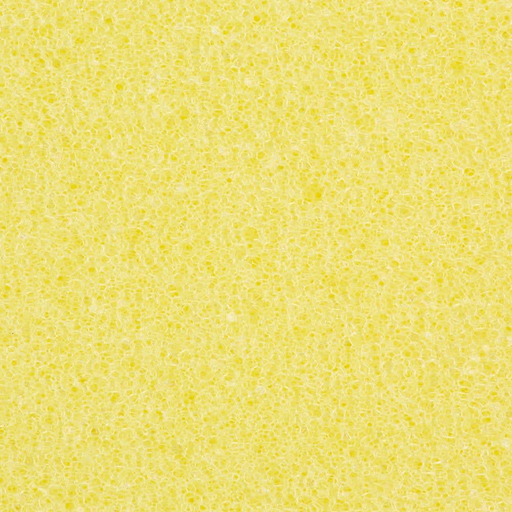 028-36550100 Multiple Large Image #4