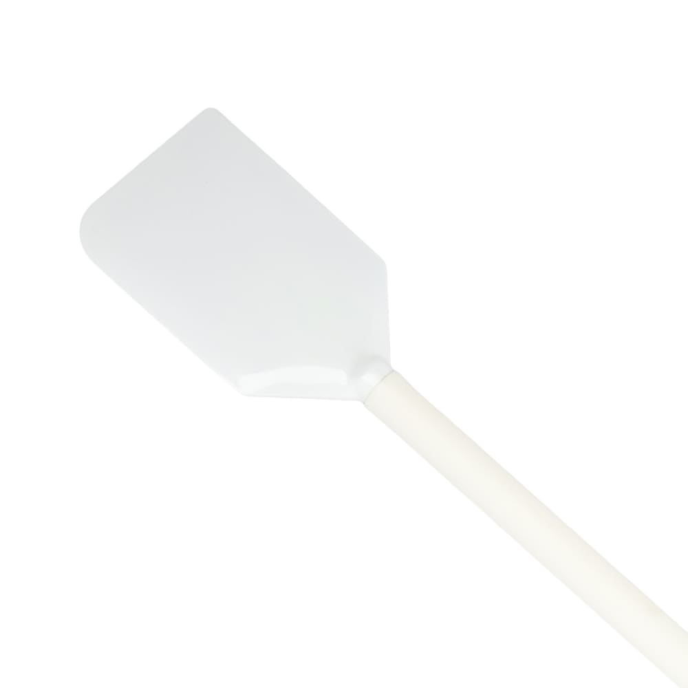 028-4035300 Multiple Large Image #2