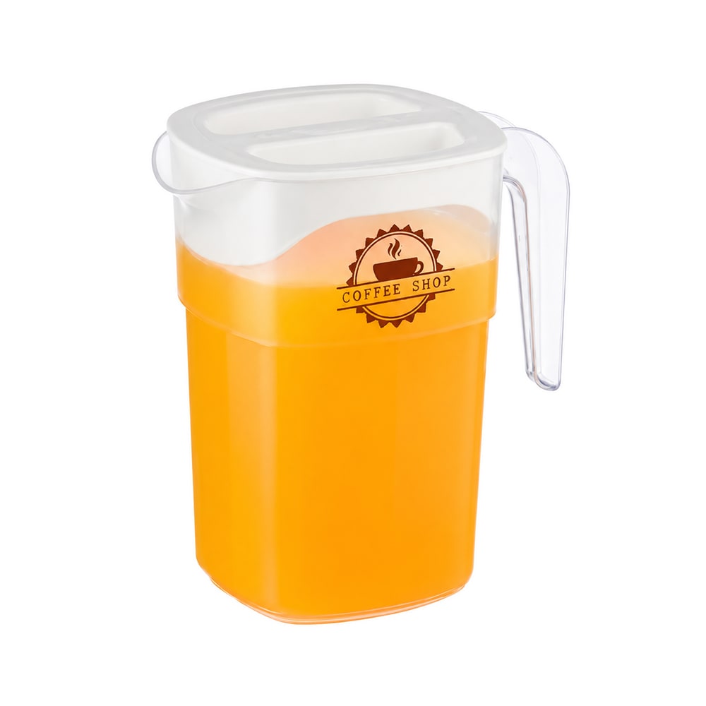 028-11402 Multiple Large Image #5