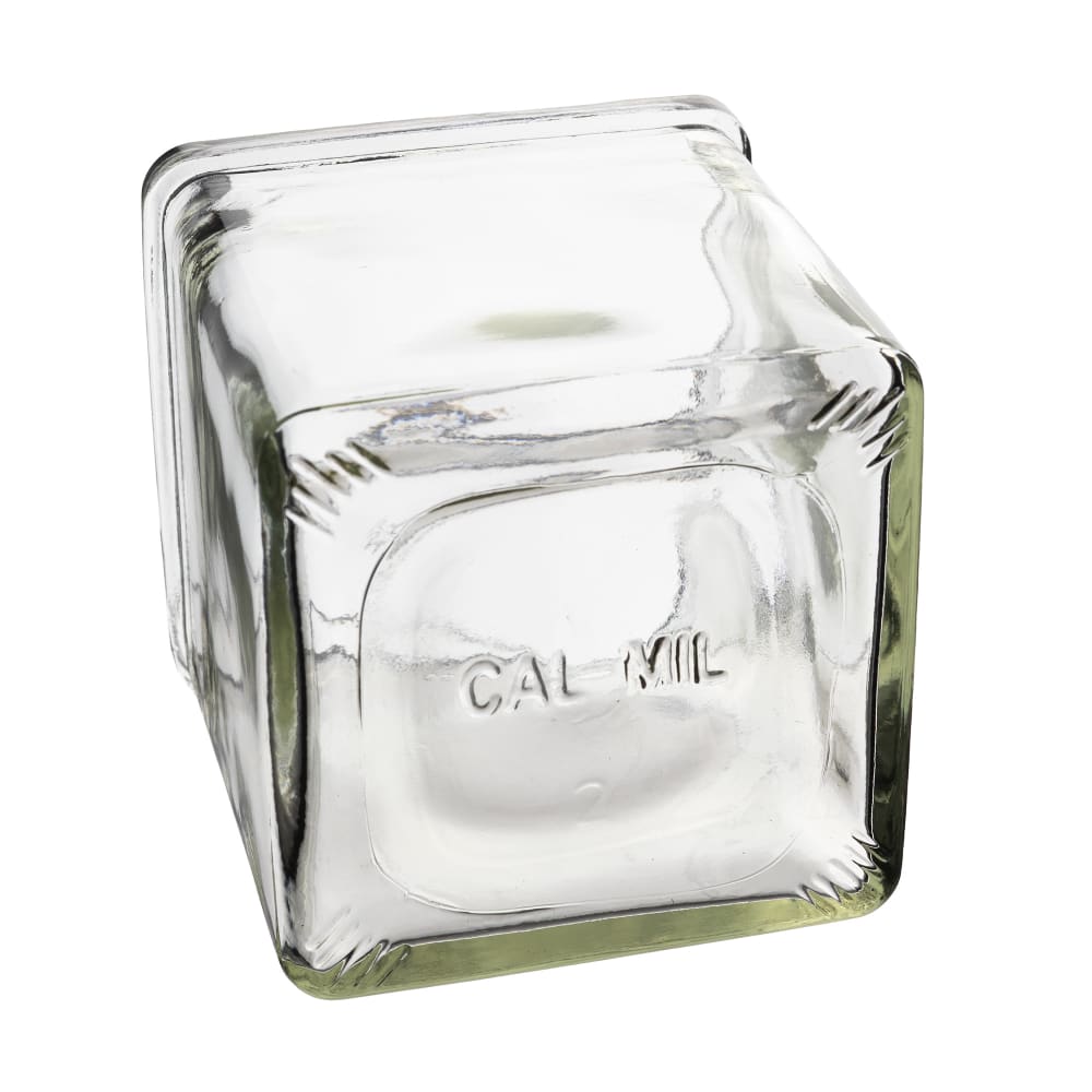 151-C4X4GLCN Multiple Large Image #1