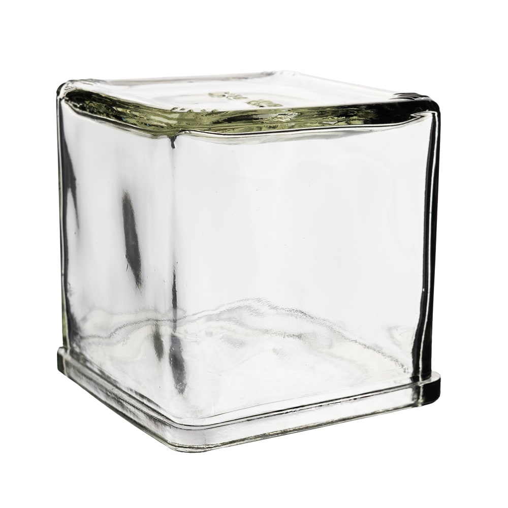 151-C4X4GLCN Multiple Large Image #2