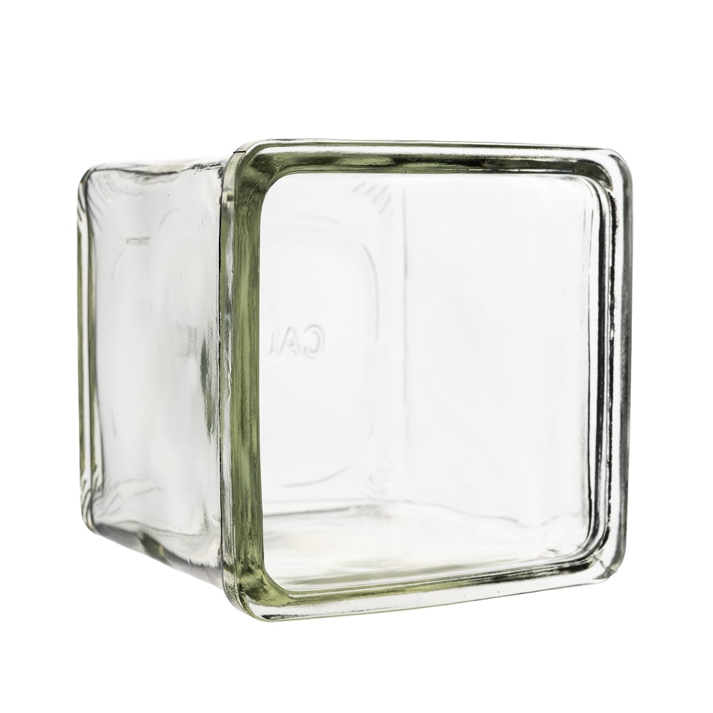 151-C4X4GLCN Multiple Large Image #3
