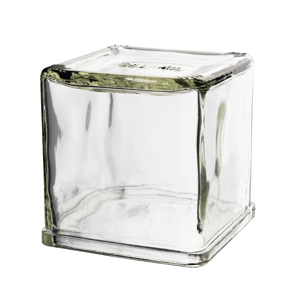 151-C4X4GLCN Multiple Large Image #4