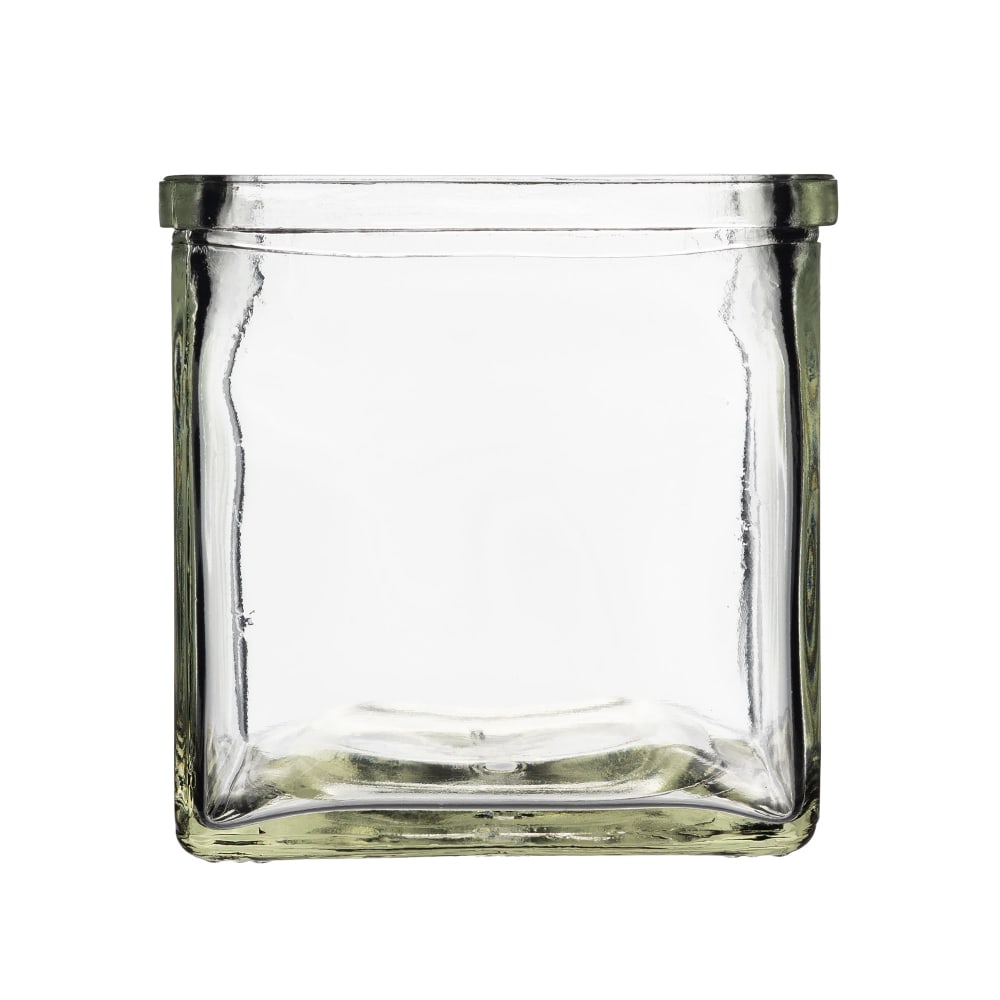 151-C4X4GLCN Multiple Large Image #5