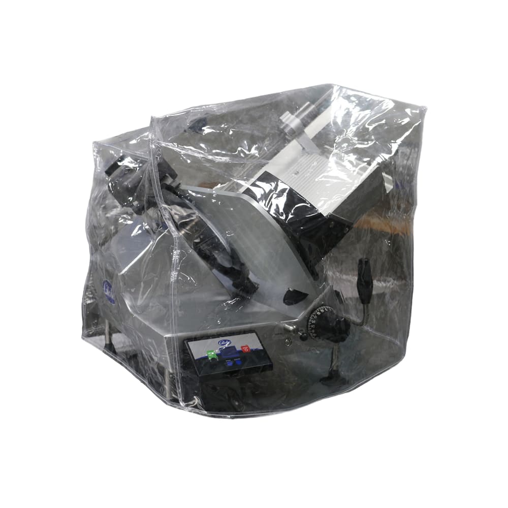 605-SCLARGE Slicer Cover