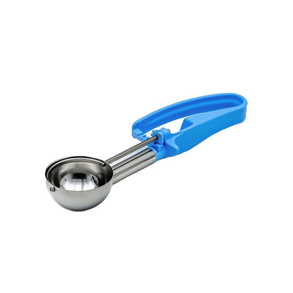 175-47380 Sky Blue #14 Disher - 2.4 oz