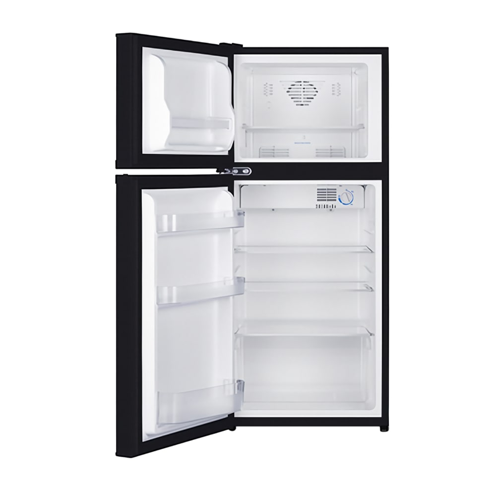 162-FF713BLHD Multiple Large Image #2