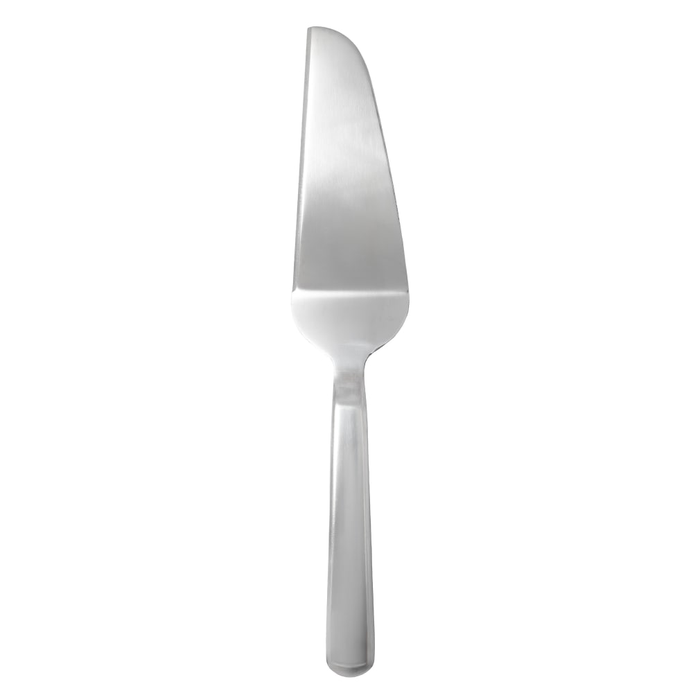 080-BWPS5 11" Deluxe Pie Server, Offset Blade