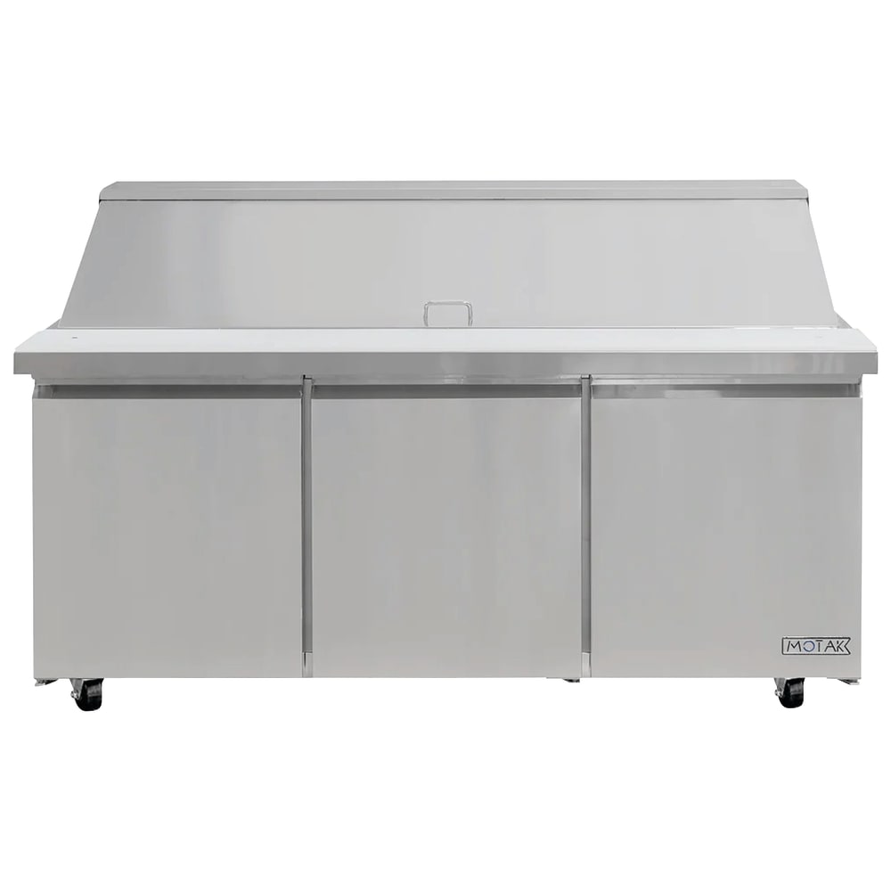 MoTak MST-72-30-A 70 3/8