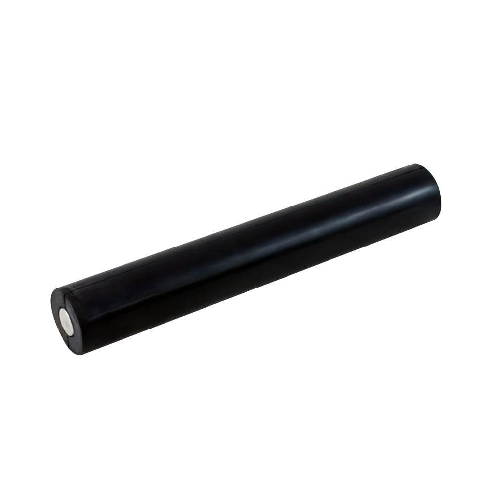 452-EPKB665BAR Espresso Knockbox Replacement Bar
