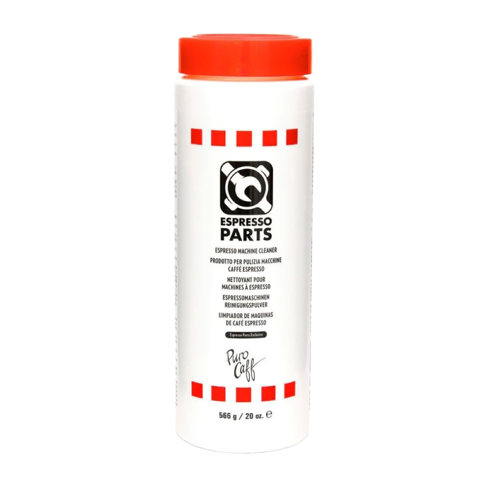 452-EPCLEAN Puro Caff Espresso Machine Cleaner