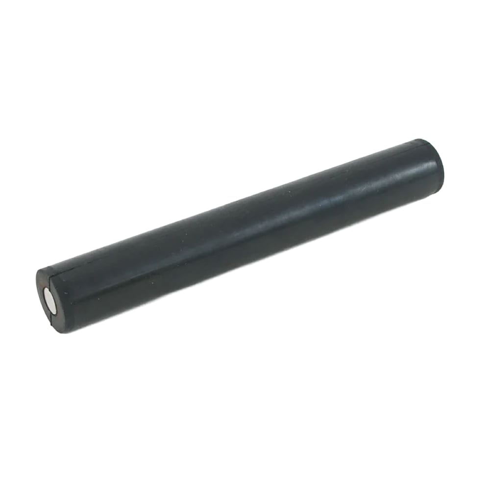 452-EPKB6RBAR Espresso Knockbox Replacement Bar