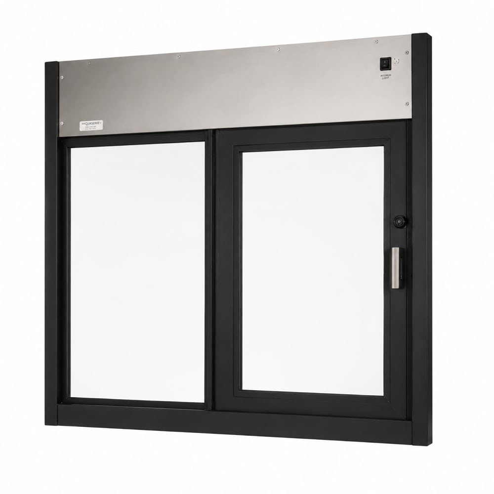487-SS4035ECL9614BR Multiple Large Image #1