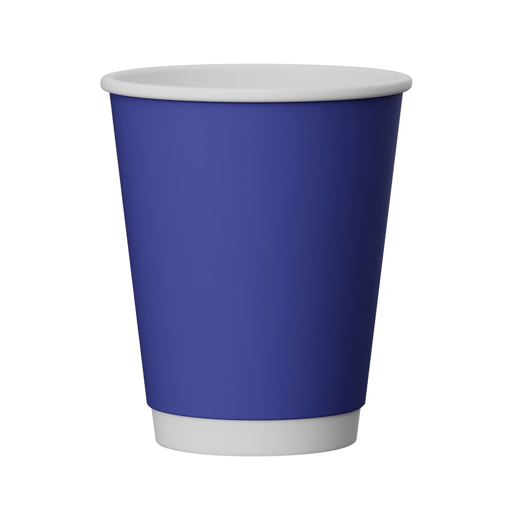 2023 starbucks halloween cups Starbucks Halloween 2023 Color Changing Cat Mug 355ml main image 1