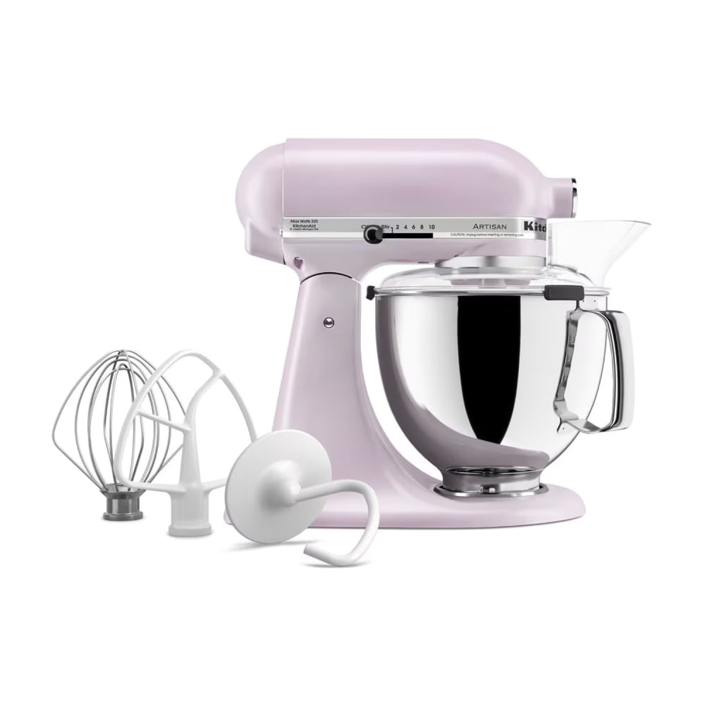 449-KSM150PSWF Multiple Large Image #2