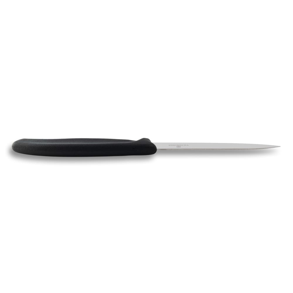 Victorinox 6.7703 Paring Knife w/ 4