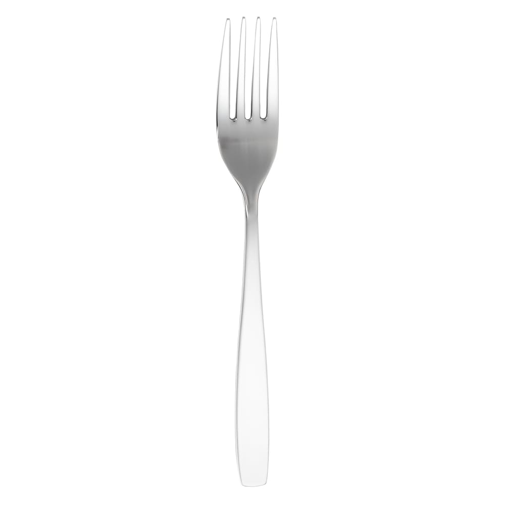 158-503003 7 3/10" Dinner Fork with 18/10 Stainless Grade, Modena Pattern
