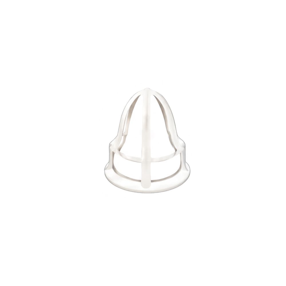 275-02AR Extracting Bulb w/o Metal Insert for J - Series Juicer - Lemon/Lime