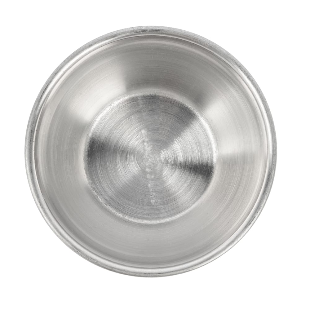 229-5066 Multiple Large Image #2