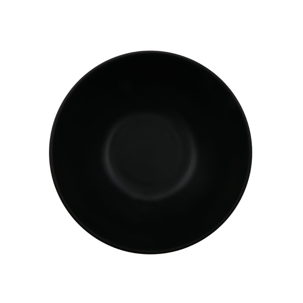 284-B101BK Multiple Large Image #2