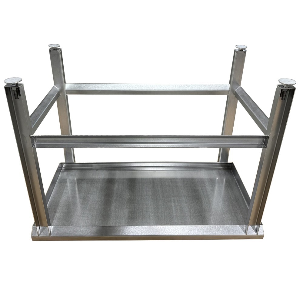 335-SSL1001A36X24 Multiple Large Image #1