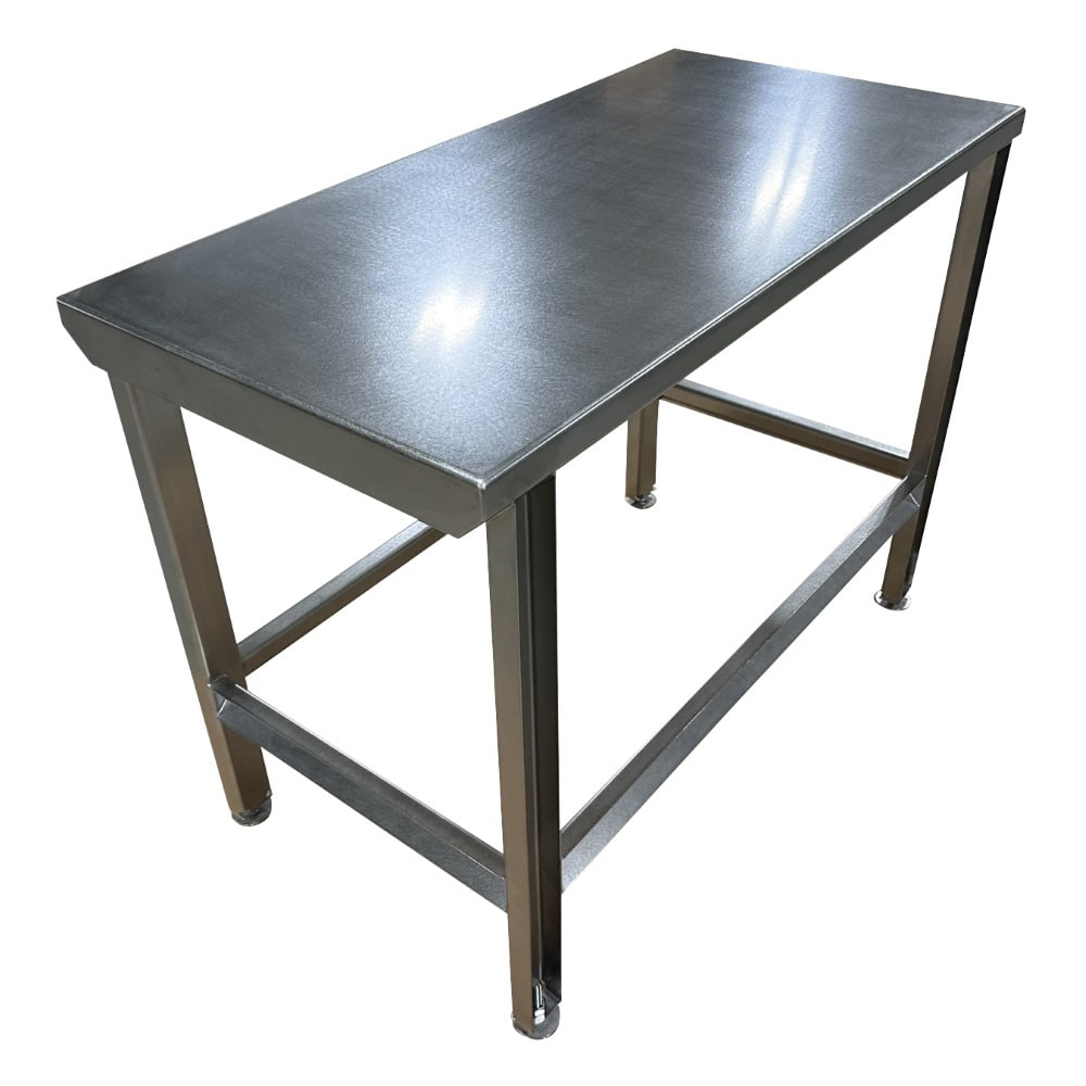335-SSL1001A36X24 Multiple Large Image #2